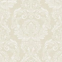 Обои Wallquest BROWNSTONE