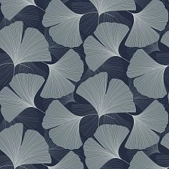 Обои Seabrook Antigua