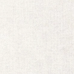 Обои Sahco Fine Wallcoverings VI