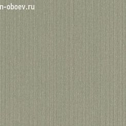 Обои Rasch Textil  LETIZIA