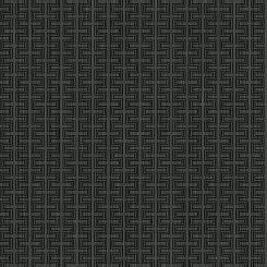 Обои Architector Plains&Textures
