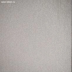 Обои Bekaert Textiles Soho