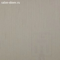 Обои Print 4 Creazioni