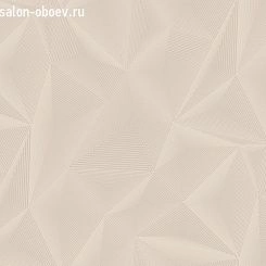Обои Loymina TIMELESS