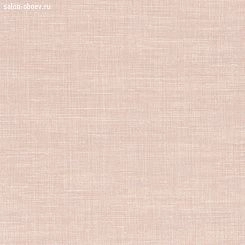 Обои Casamance Le Lin