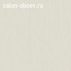 Обои Marburg Opulence Classic