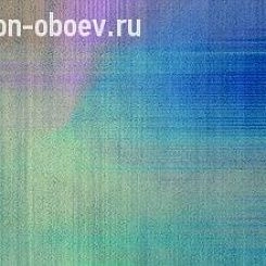 Обои JWall Glance