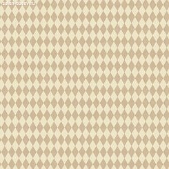 Обои Cole & Son Whimsical