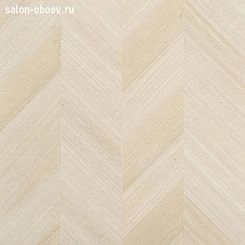 Обои Thibaut Surface Resource