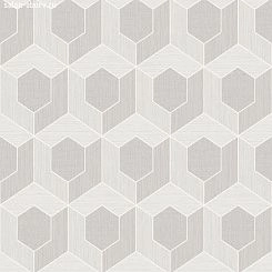 Обои Wallquest ZIRCON