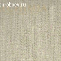 Обои Print 4 Smart