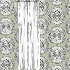 Фотообои Wall&deco Wet 14