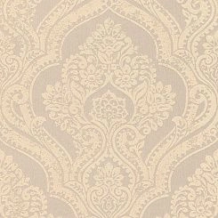 Обои Rasch Textil Valentina