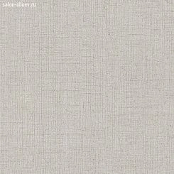 Обои York Industrial Interiors Volume III