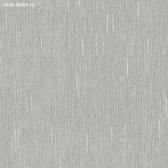 Обои Phillip Jeffries Tailored Walls