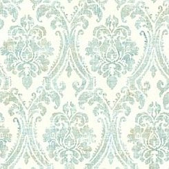 Обои Chelsea Decor Wallpapers Roma
