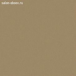 Обои Loymina Shade vol. 2