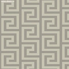 Обои Wallquest Lustre 2