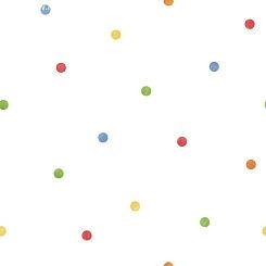 Обои AURA Tiny Tots
