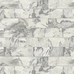 Обои Wallquest Modern Foundation