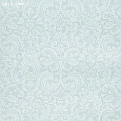 Обои Khroma Zoom Adagio
