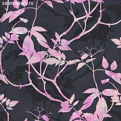 Обои Seabrook Ainsley