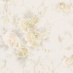 Обои AS Creation ROMANTICO