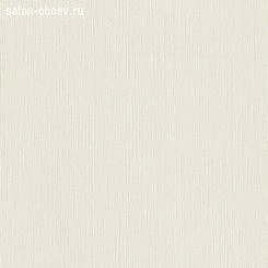 Обои Rasch Natural Colors