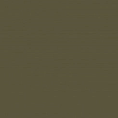 Обои Loymina Materials Lotus