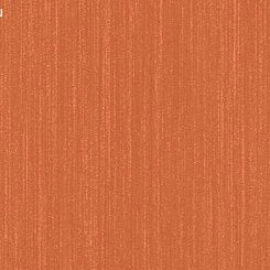 Обои Arte Palette