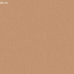 Обои Grandeco Atmosphere