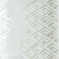 Обои NOBILIS COSMOPOLITAN