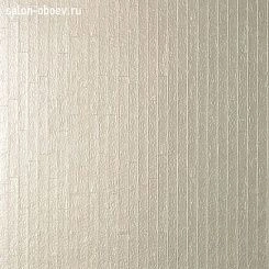 Обои Thibaut Texture Resource V