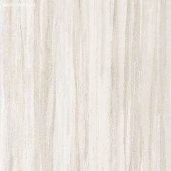 Обои Casadeco So White 4