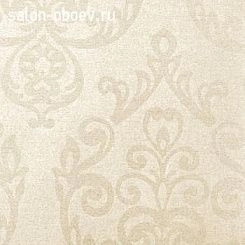 Обои Italreflexes Tattoo