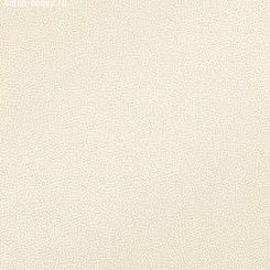 Обои Zinc Escape Wallcoverings