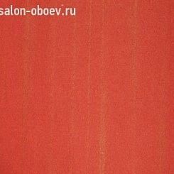 Обои Arlin Roma
