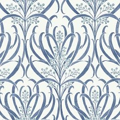 Обои Ronald Redding Arts and Crafts