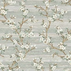 Обои ADAWALL VERA