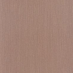 Обои Casamance Ceylan