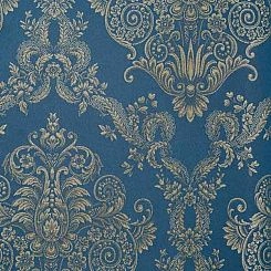 Обои SanGiorgio Grand Palais