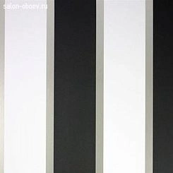 Обои Osborn&Little WALLPAPER ALBUM 7