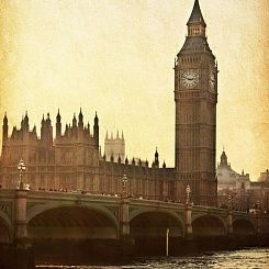 Фотообои ID Wall NO.1
