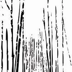 Фотообои Wall&deco Big Brand 10