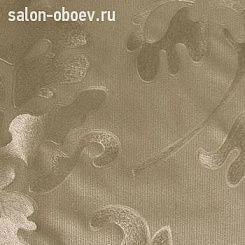 Обои Rasch Textil  Wall Sillk II
