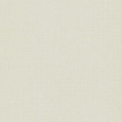 Обои Yate Beautiful House Wallpaper Paper Whisper