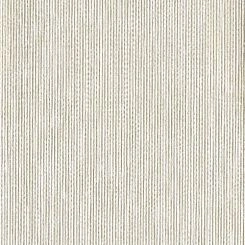 Обои York Fabulous Finishes III