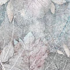 Фрески/Панно Affresco Современный стиль