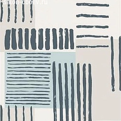 Обои Eijffinger Stripes+