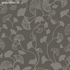Обои York Candice Olson BOTANICAL DREAMS